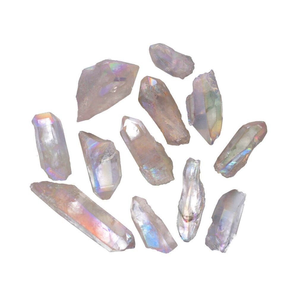 https://cdn.webshopapp.com/shops/259273/files/440287284/file.jpg