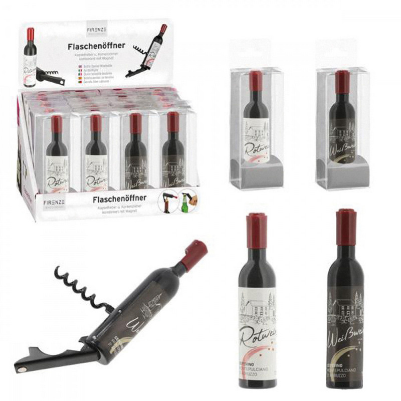 Ototo Vino Kurkentrekker kopen