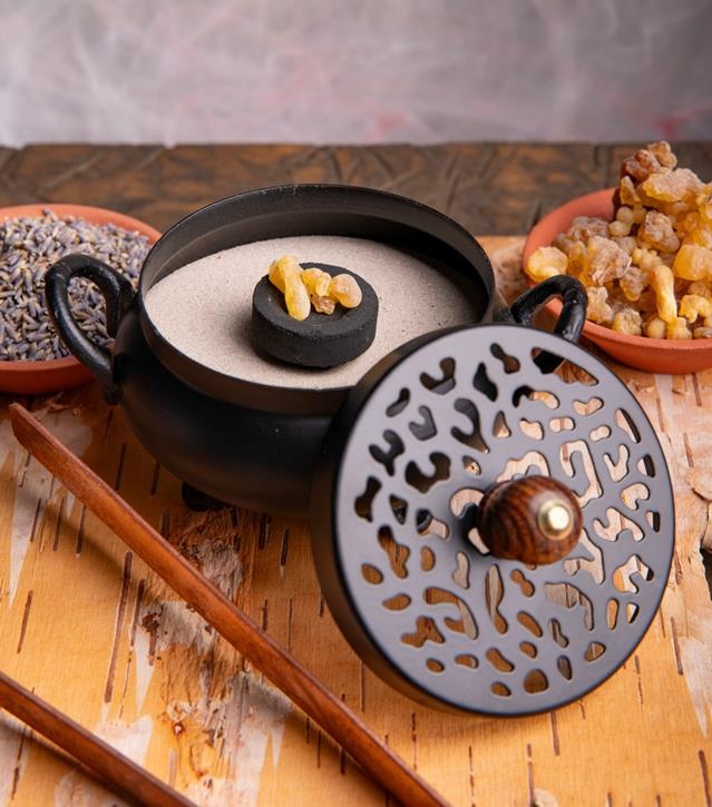 https://cdn.webshopapp.com/shops/259273/files/441535771/file.jpg