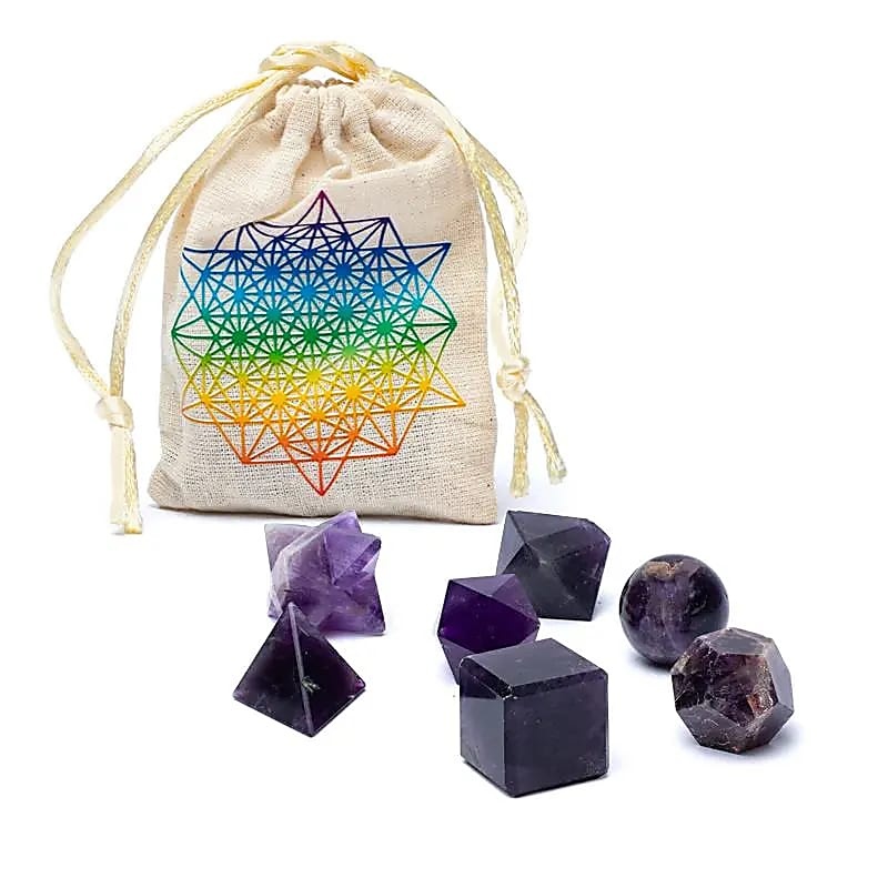 https://cdn.webshopapp.com/shops/259273/files/441935286/file.jpg