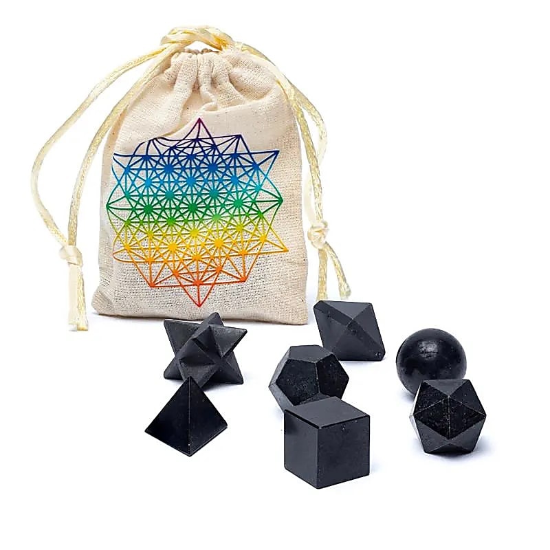 Bloem van het leven houten kristallen rasterbord heilige geometrische chakra kunst aan de muur decoratie spirituele huisdecoratie voor yoga/ meditatie  15