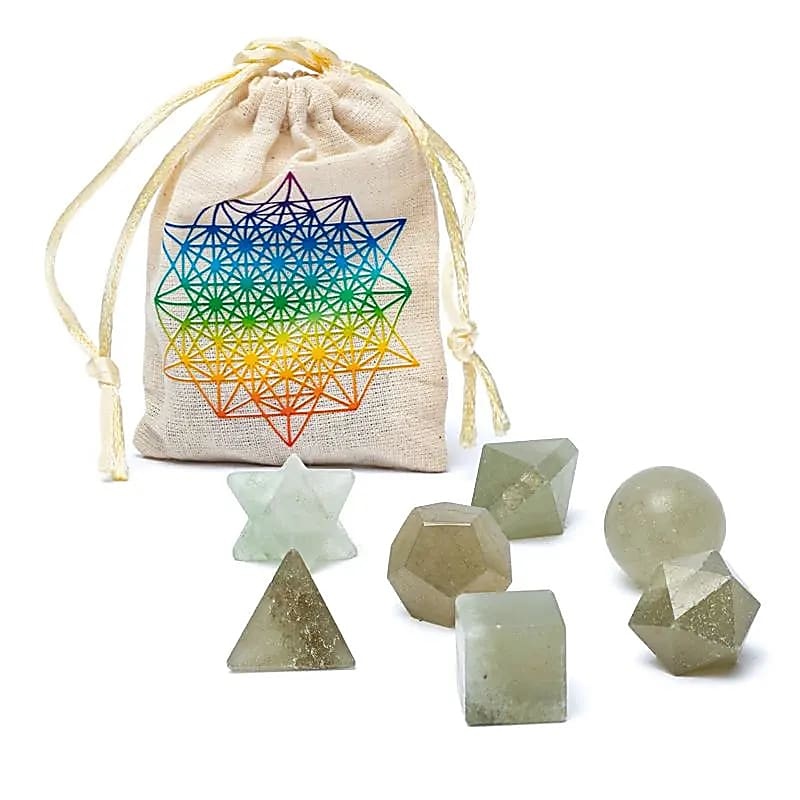 https://cdn.webshopapp.com/shops/259273/files/441935846/file.jpg