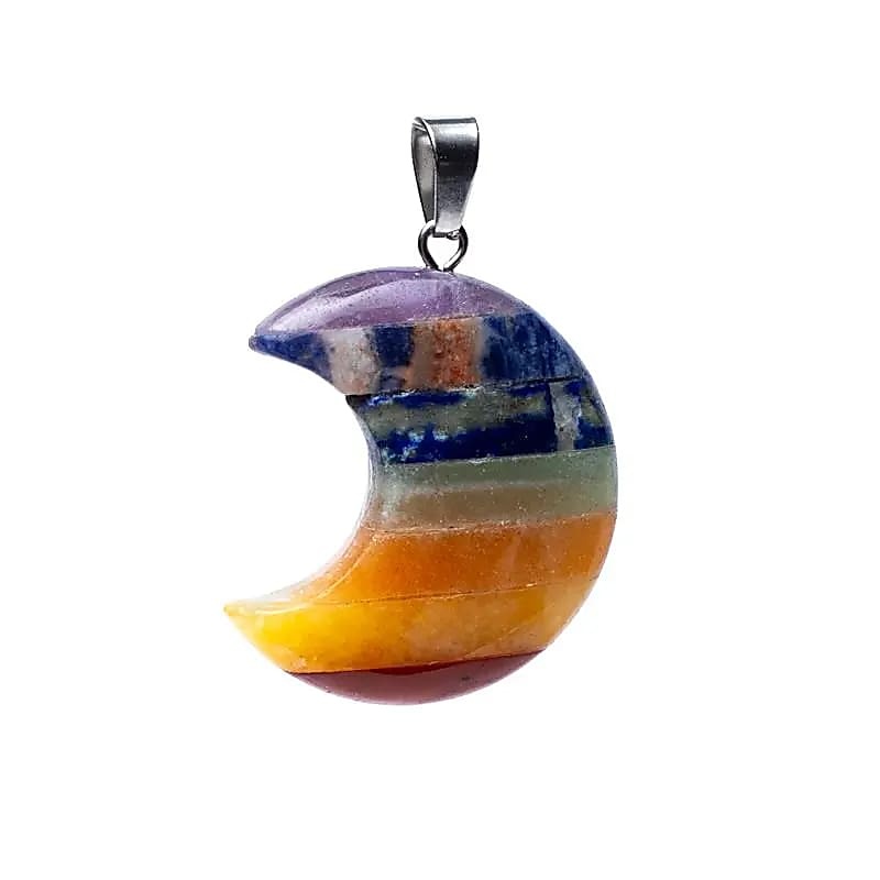 https://cdn.webshopapp.com/shops/259273/files/441936005/file.jpg