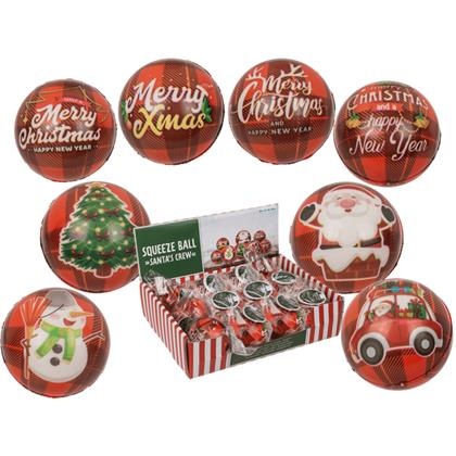 https://cdn.webshopapp.com/shops/259273/files/442356865/file.jpg