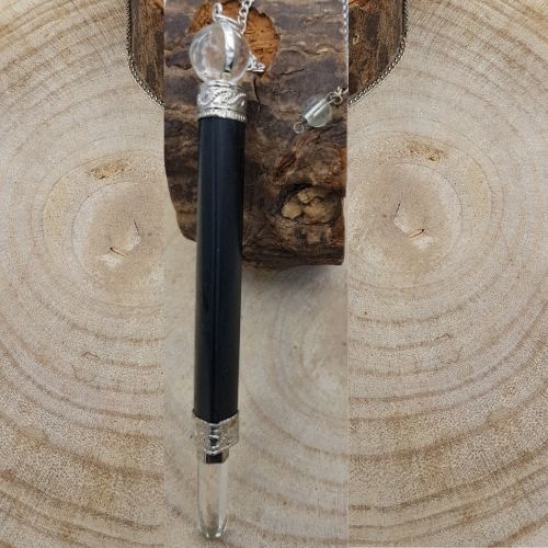 https://cdn.webshopapp.com/shops/259273/files/442432583/file.jpg