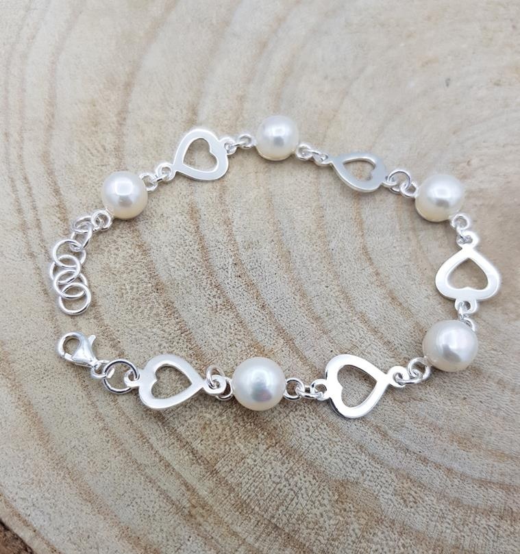 https://cdn.webshopapp.com/shops/259273/files/443849722/file.jpg