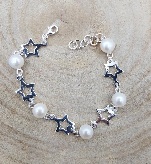https://cdn.webshopapp.com/shops/259273/files/443860957/file.jpg
