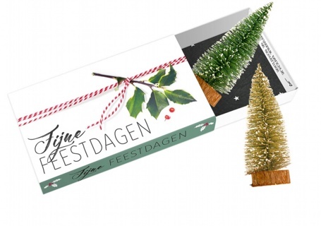 https://cdn.webshopapp.com/shops/259273/files/444136491/file.jpg