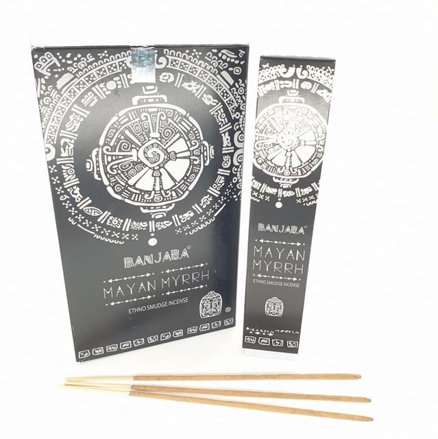 https://cdn.webshopapp.com/shops/259273/files/444319576/file.jpg