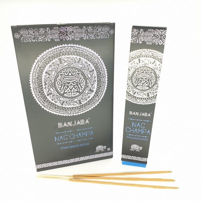 https://cdn.webshopapp.com/shops/259273/files/444319581/file.jpg