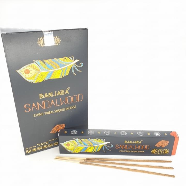https://cdn.webshopapp.com/shops/259273/files/444319592/file.jpg