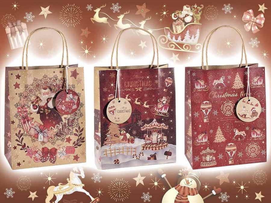 https://cdn.webshopapp.com/shops/259273/files/444405739/file.jpg