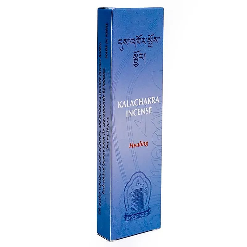 https://cdn.webshopapp.com/shops/259273/files/444570802/file.jpg