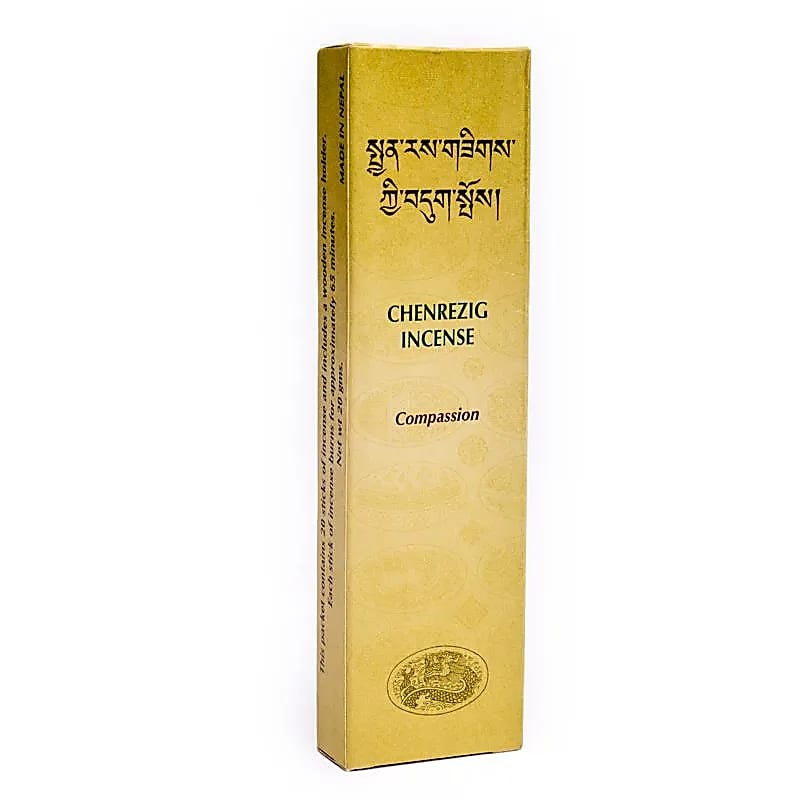 https://cdn.webshopapp.com/shops/259273/files/444570915/file.jpg