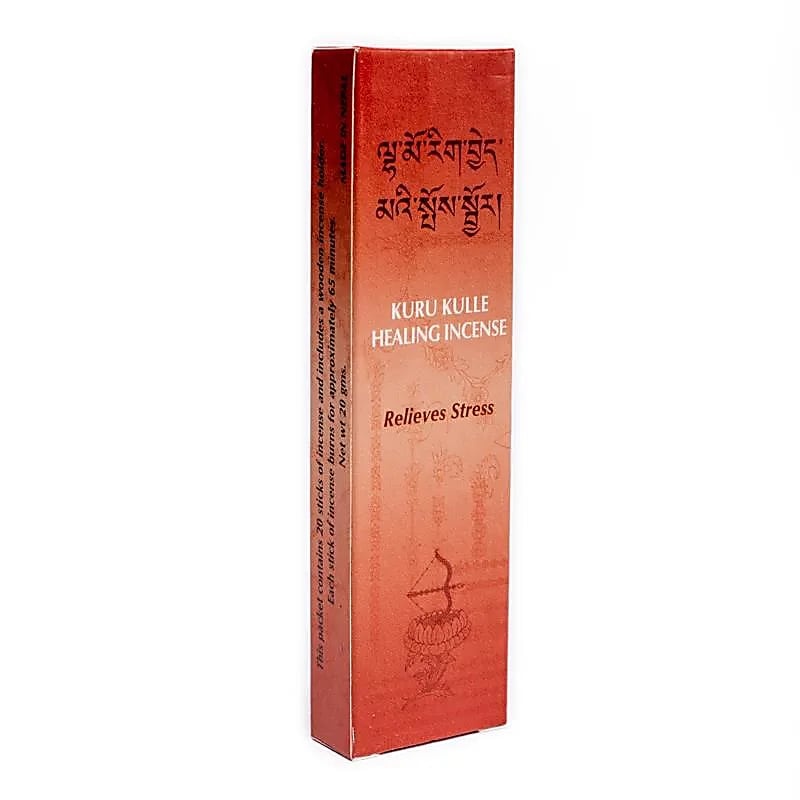 https://cdn.webshopapp.com/shops/259273/files/444571039/file.jpg