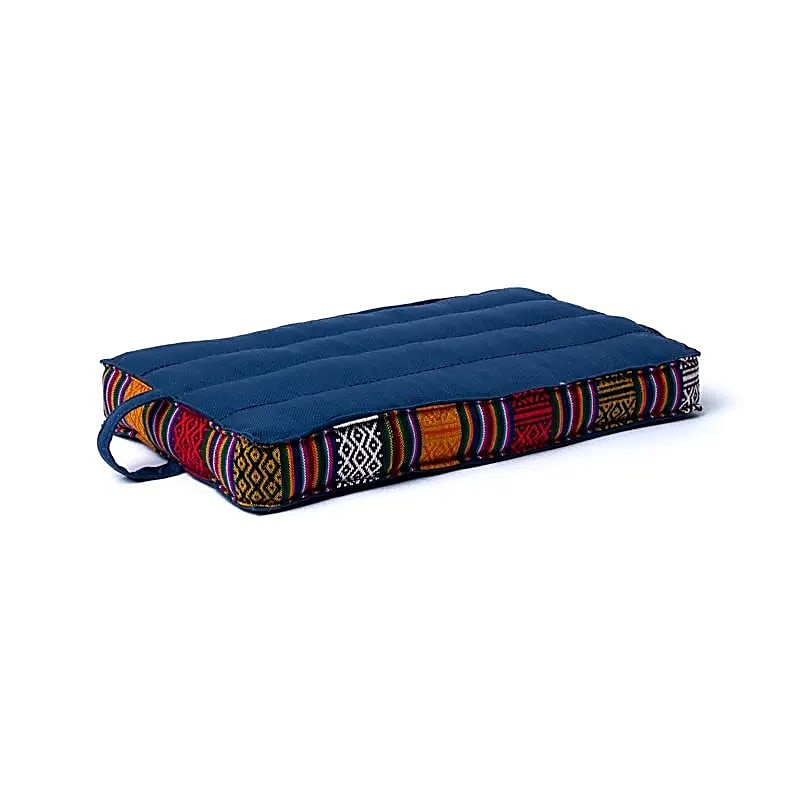 https://cdn.webshopapp.com/shops/259273/files/444679896/file.jpg