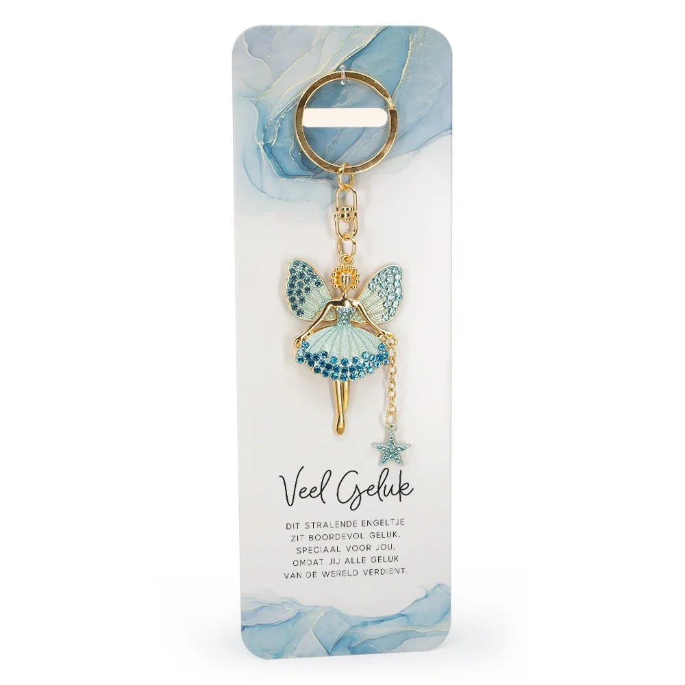 https://cdn.webshopapp.com/shops/259273/files/444698362/file.jpg