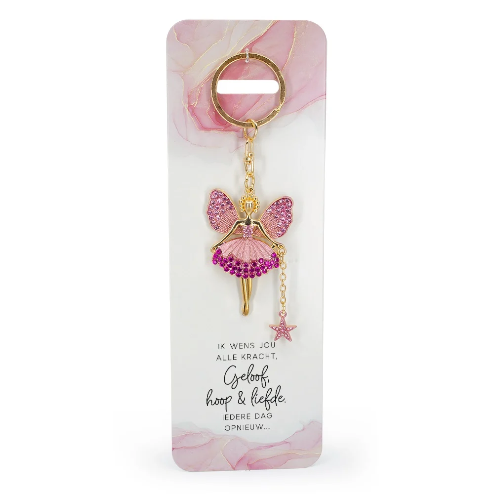 https://cdn.webshopapp.com/shops/259273/files/444698684/file.jpg