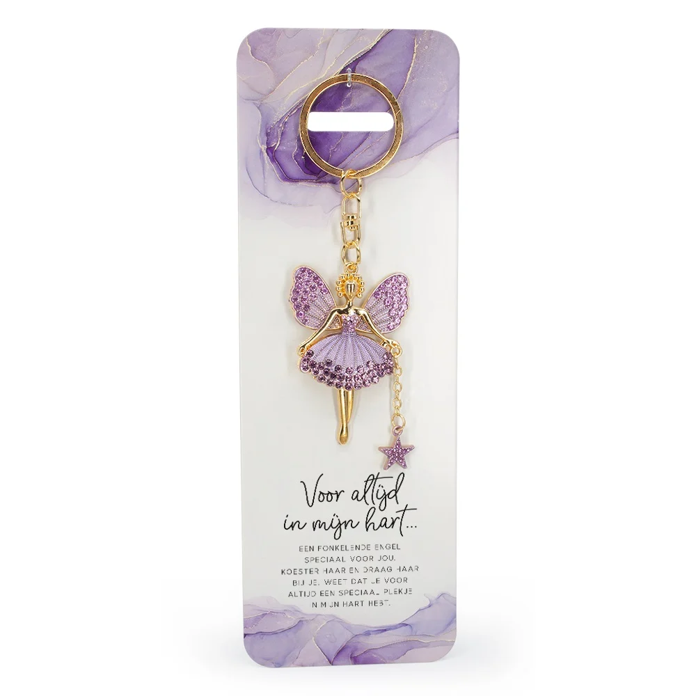 https://cdn.webshopapp.com/shops/259273/files/444698738/file.jpg