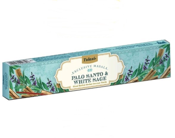 https://cdn.webshopapp.com/shops/259273/files/444878333/file.jpg