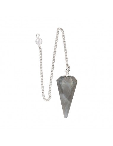 https://cdn.webshopapp.com/shops/259273/files/444972355/file.jpg