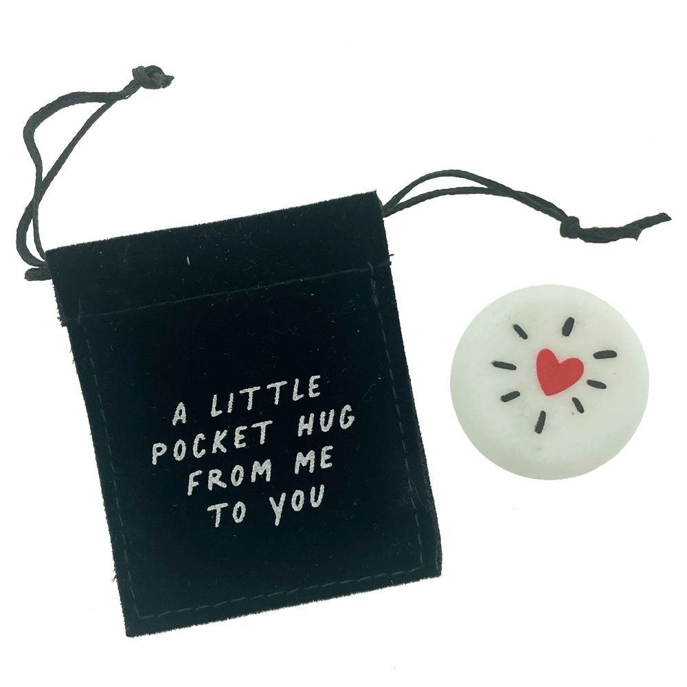 https://cdn.webshopapp.com/shops/259273/files/445000191/file.jpg