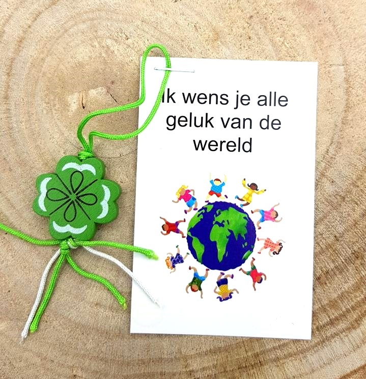 https://cdn.webshopapp.com/shops/259273/files/445132493/file.jpg