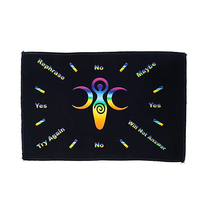 https://cdn.webshopapp.com/shops/259273/files/445405794/file.jpg