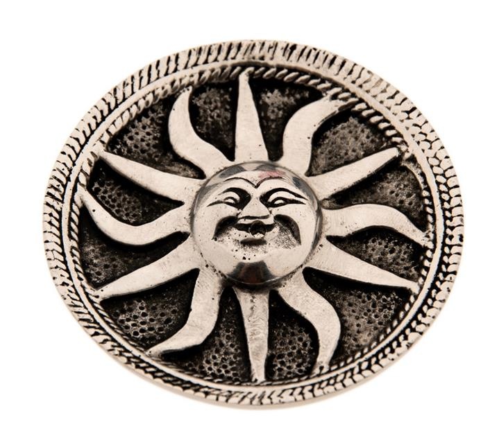 https://cdn.webshopapp.com/shops/259273/files/445476857/file.jpg