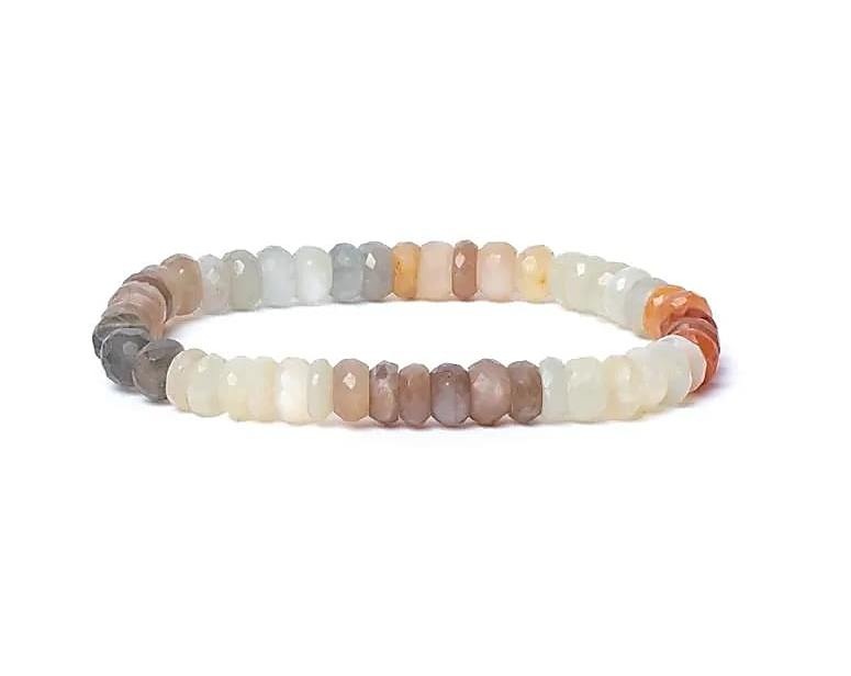 https://cdn.webshopapp.com/shops/259273/files/446099948/file.jpg