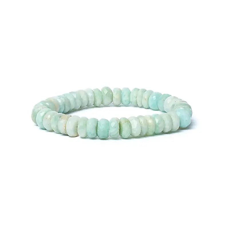 https://cdn.webshopapp.com/shops/259273/files/446100471/file.jpg