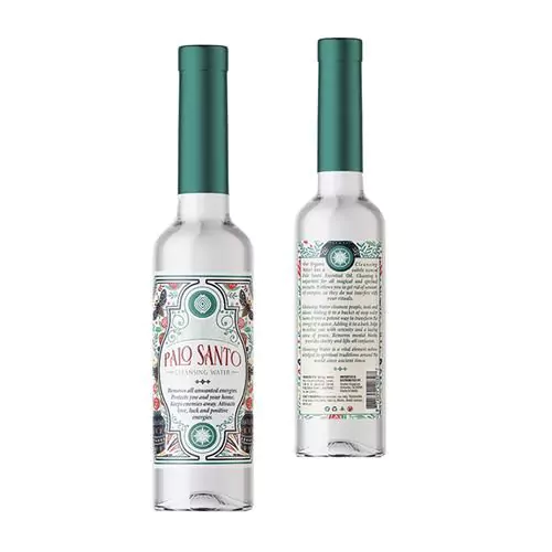 https://cdn.webshopapp.com/shops/259273/files/446941000/file.jpg