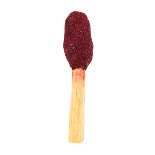 https://cdn.webshopapp.com/shops/259273/files/446950074/file.jpg