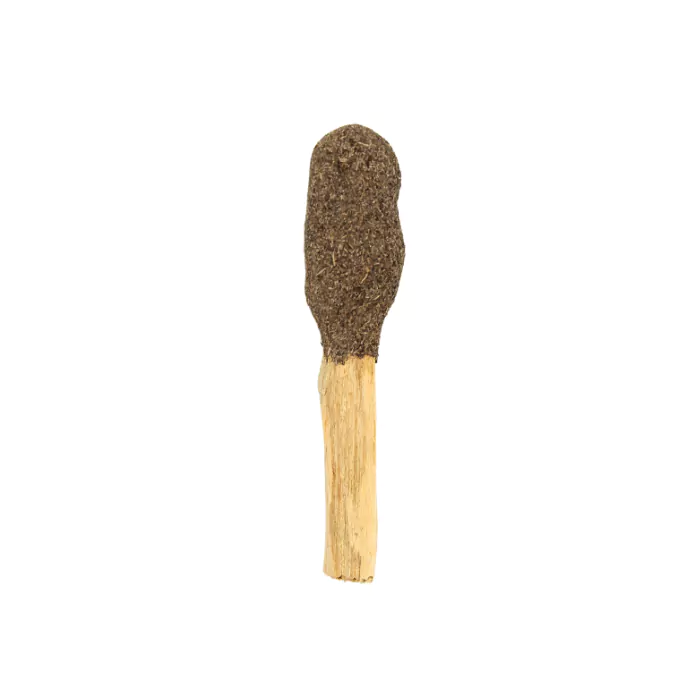 https://cdn.webshopapp.com/shops/259273/files/446954117/file.jpg