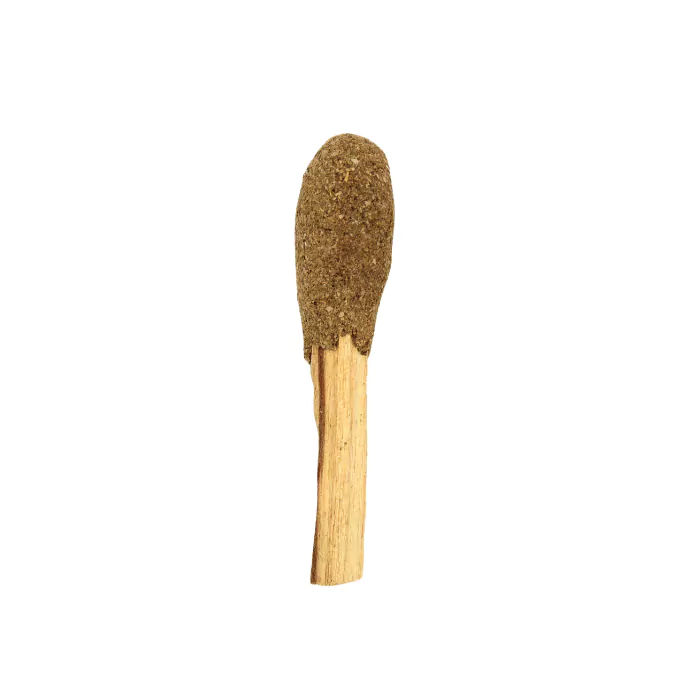 https://cdn.webshopapp.com/shops/259273/files/446955116/file.jpg