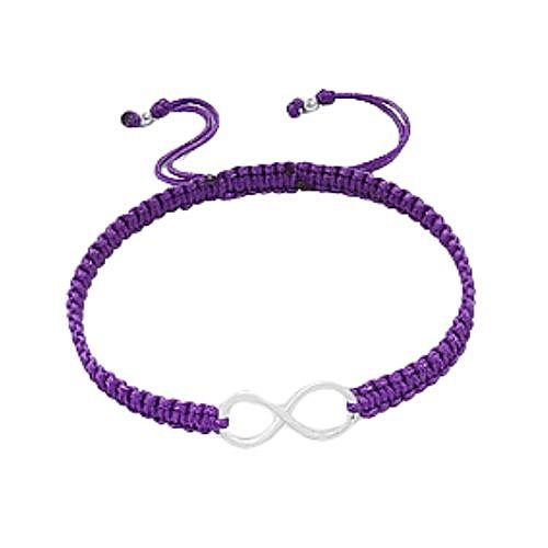 https://cdn.webshopapp.com/shops/259273/files/447366870/file.jpg
