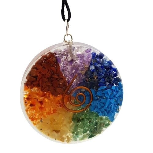 https://cdn.webshopapp.com/shops/259273/files/447964520/file.jpg