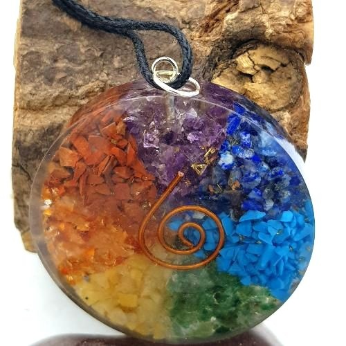 https://cdn.webshopapp.com/shops/259273/files/447964593/file.jpg