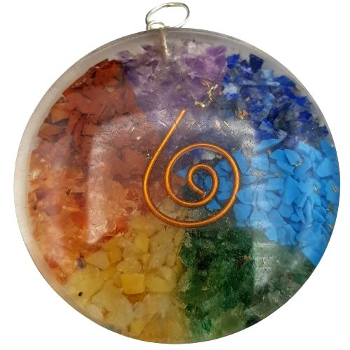 https://cdn.webshopapp.com/shops/259273/files/447964644/file.jpg