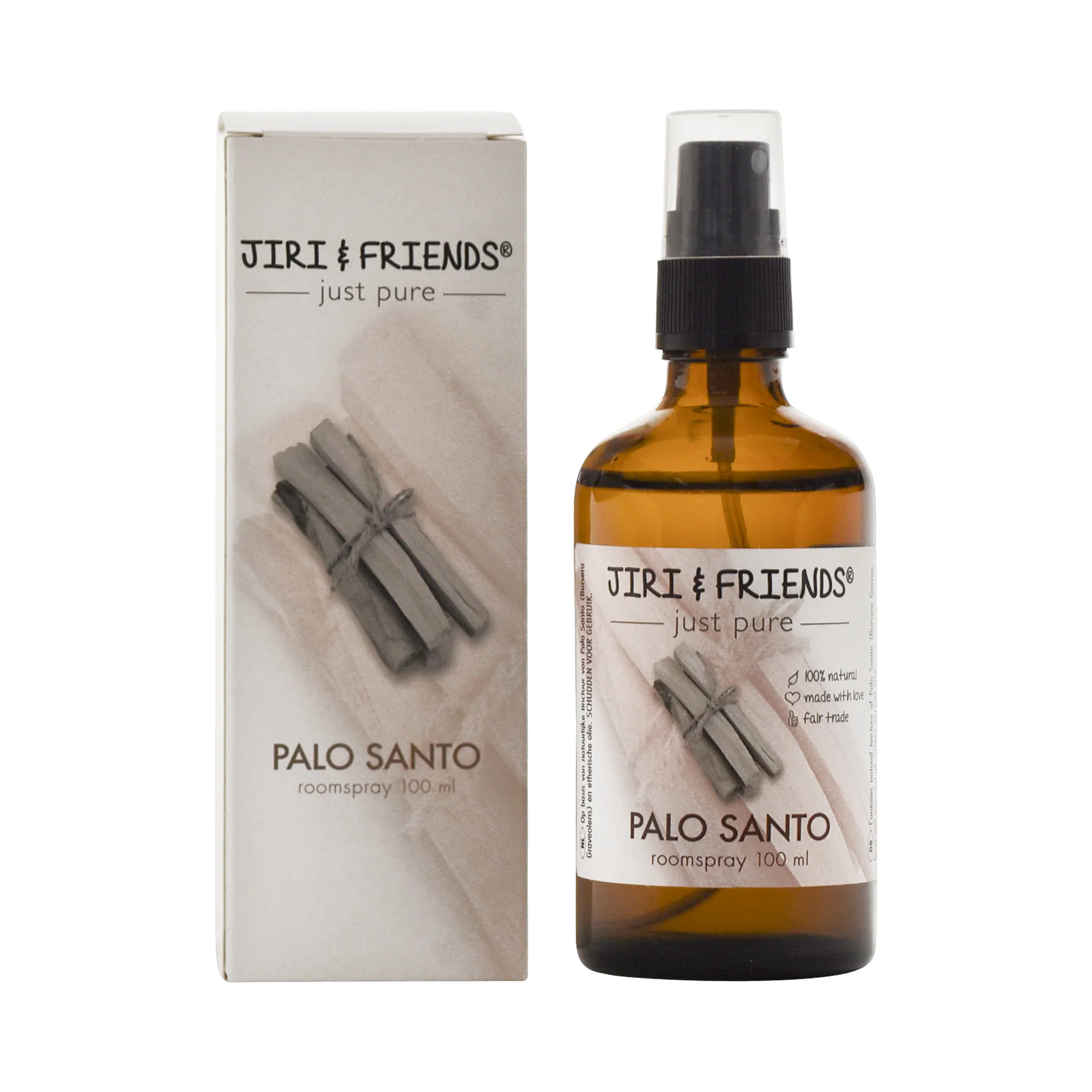https://cdn.webshopapp.com/shops/259273/files/448553259/file.jpg