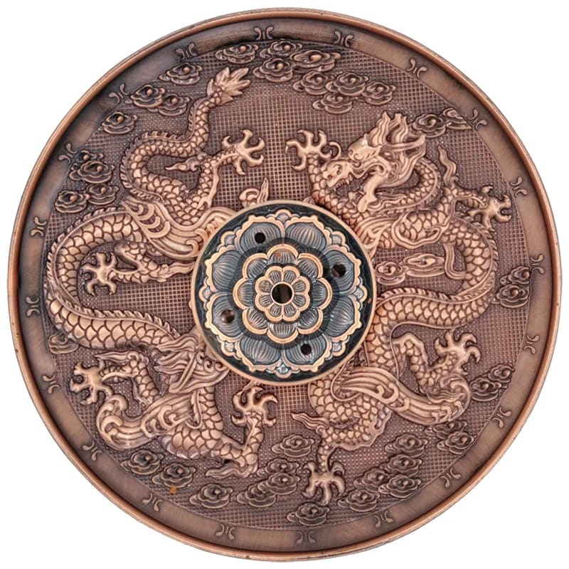 https://cdn.webshopapp.com/shops/259273/files/448841382/file.jpg