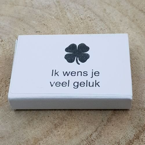 https://cdn.webshopapp.com/shops/259273/files/449117025/file.jpg