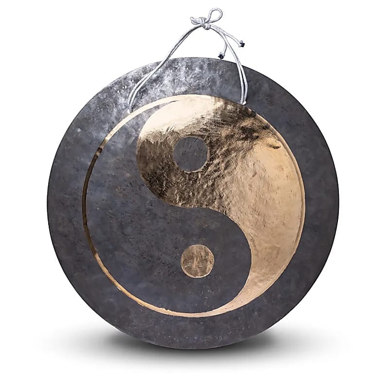 https://cdn.webshopapp.com/shops/259273/files/449597134/file.jpg