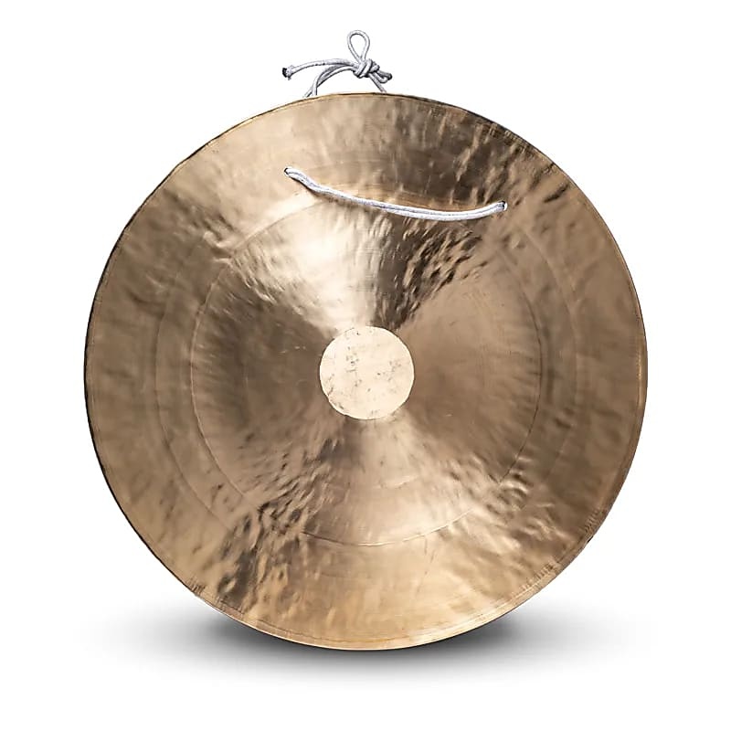 https://cdn.webshopapp.com/shops/259273/files/449597138/file.jpg
