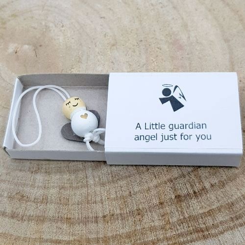 https://cdn.webshopapp.com/shops/259273/files/449620834/file.jpg