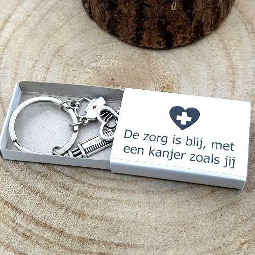 https://cdn.webshopapp.com/shops/259273/files/449842159/file.jpg