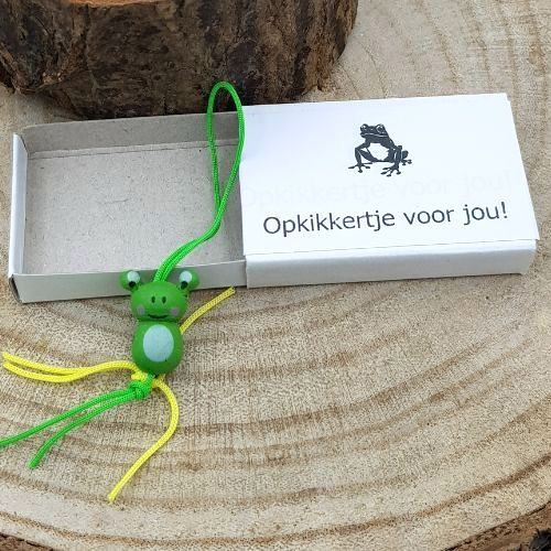 https://cdn.webshopapp.com/shops/259273/files/449848748/file.jpg