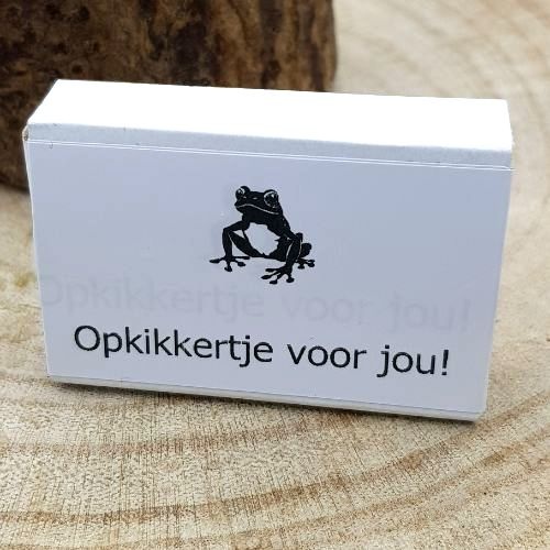 https://cdn.webshopapp.com/shops/259273/files/449848769/file.jpg