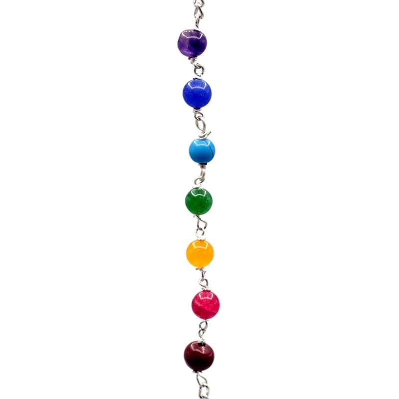 https://cdn.webshopapp.com/shops/259273/files/451698173/file.jpg