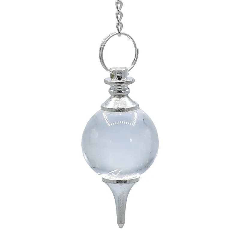 https://cdn.webshopapp.com/shops/259273/files/451698230/file.jpg